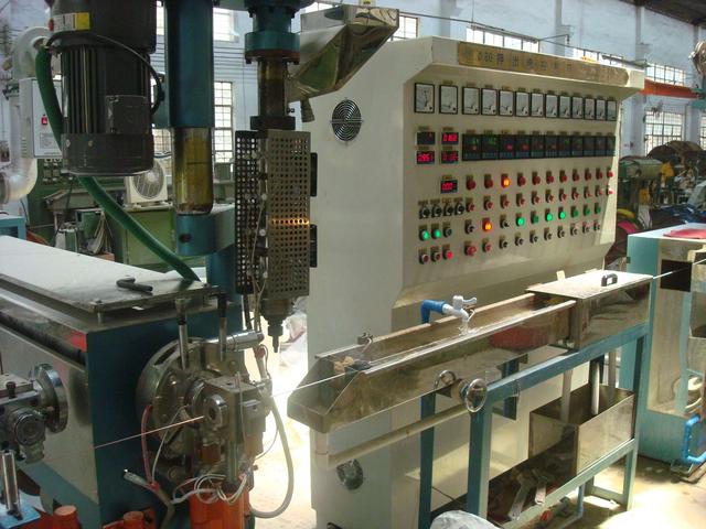 DSC03634