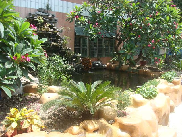 DSC03646