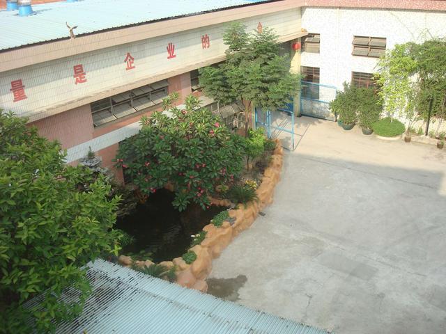 DSC03649